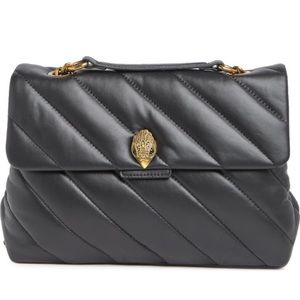 Kurt Geiger London Soho large bag